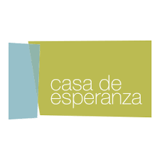 Esperanza